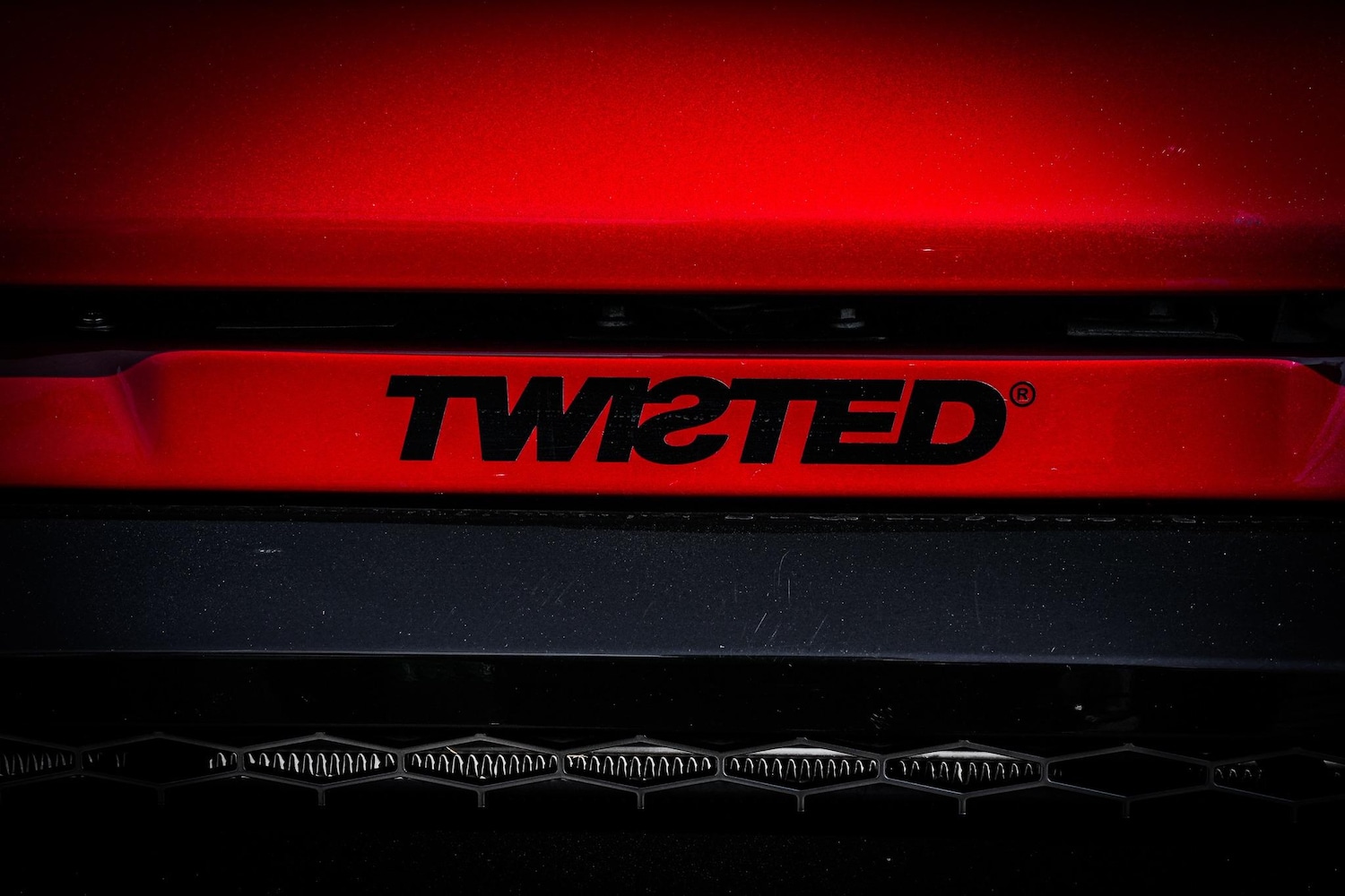 Used Land Rover Defender 2013 for sale - 76994450: Photo 30