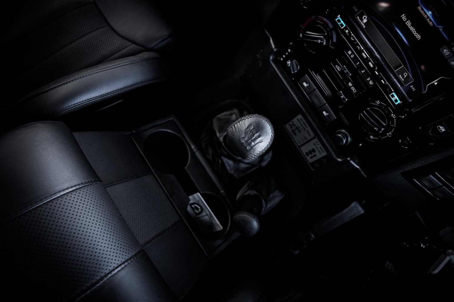 Used Land Rover Defender 2013 for sale - 76994450: Photo 36