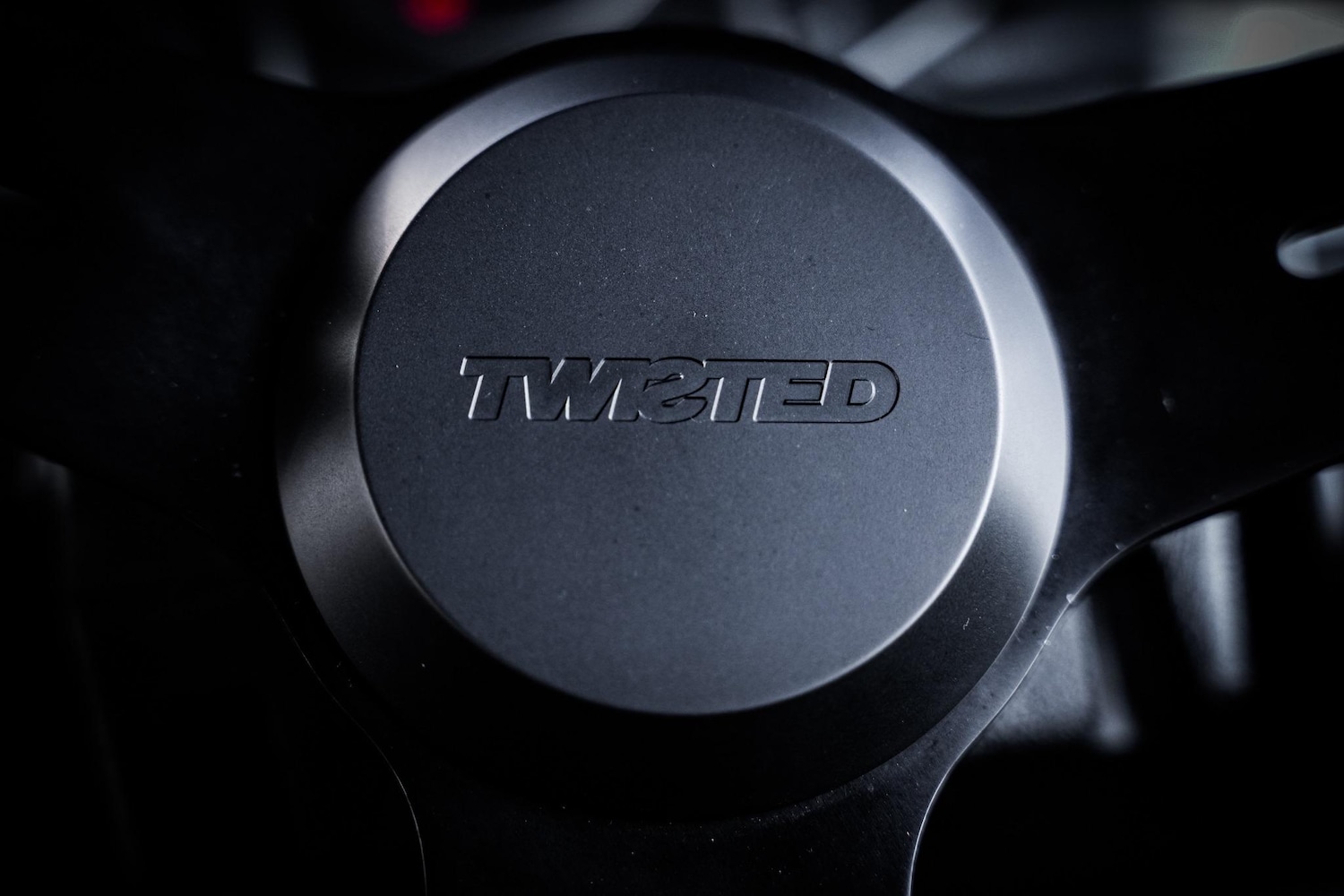 Used Land Rover Defender 2013 for sale - 76994450: Photo 37