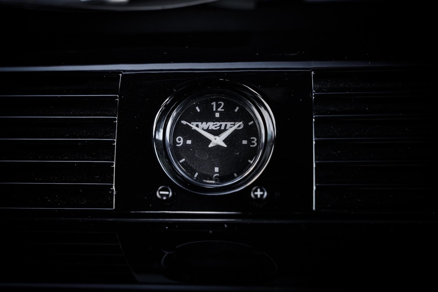 Used Land Rover Defender 2013 for sale - 76994450: Photo 39