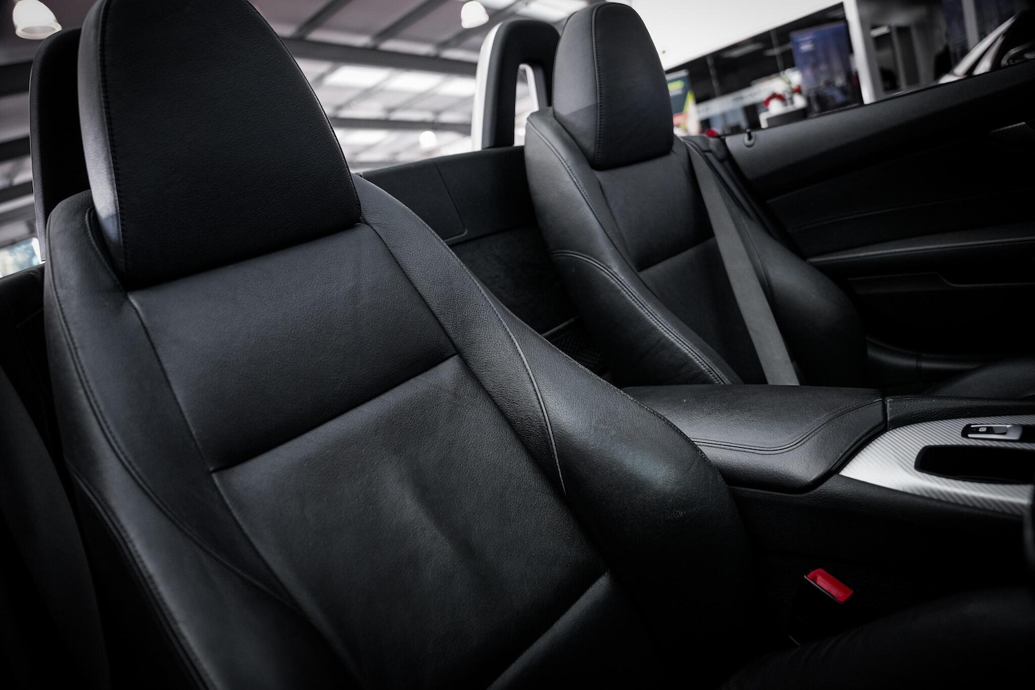 Used BMW Z4 2014 for sale - 76660505: Photo 19