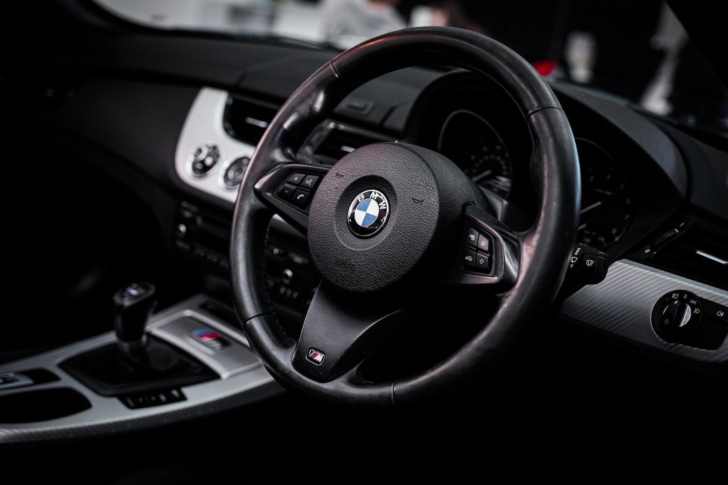 Used BMW Z4 2014 for sale - 76660505: Photo 20