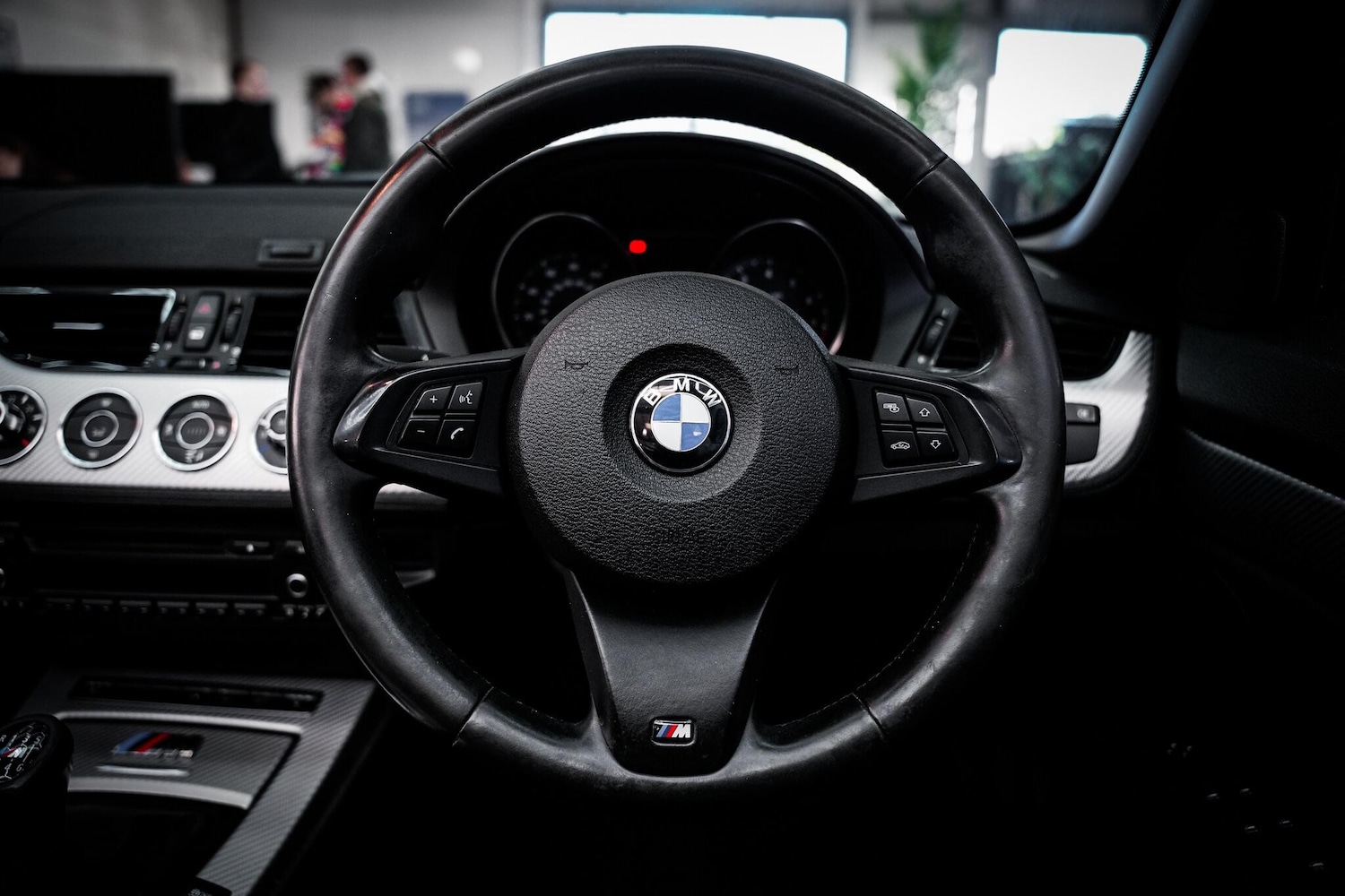 Used BMW Z4 2014 for sale - 76660505: Photo 21