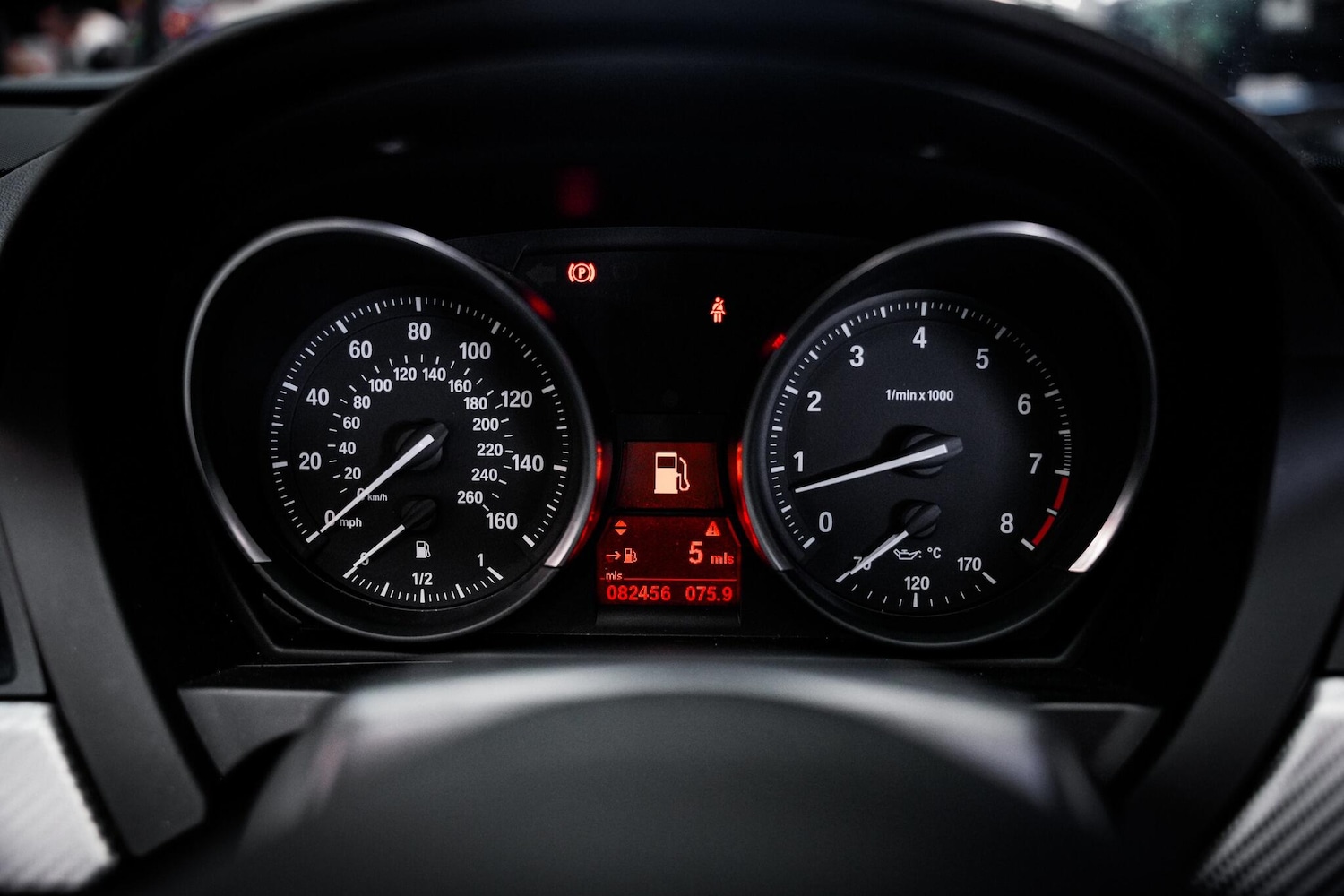 Used BMW Z4 2014 for sale - 76660505: Photo 22