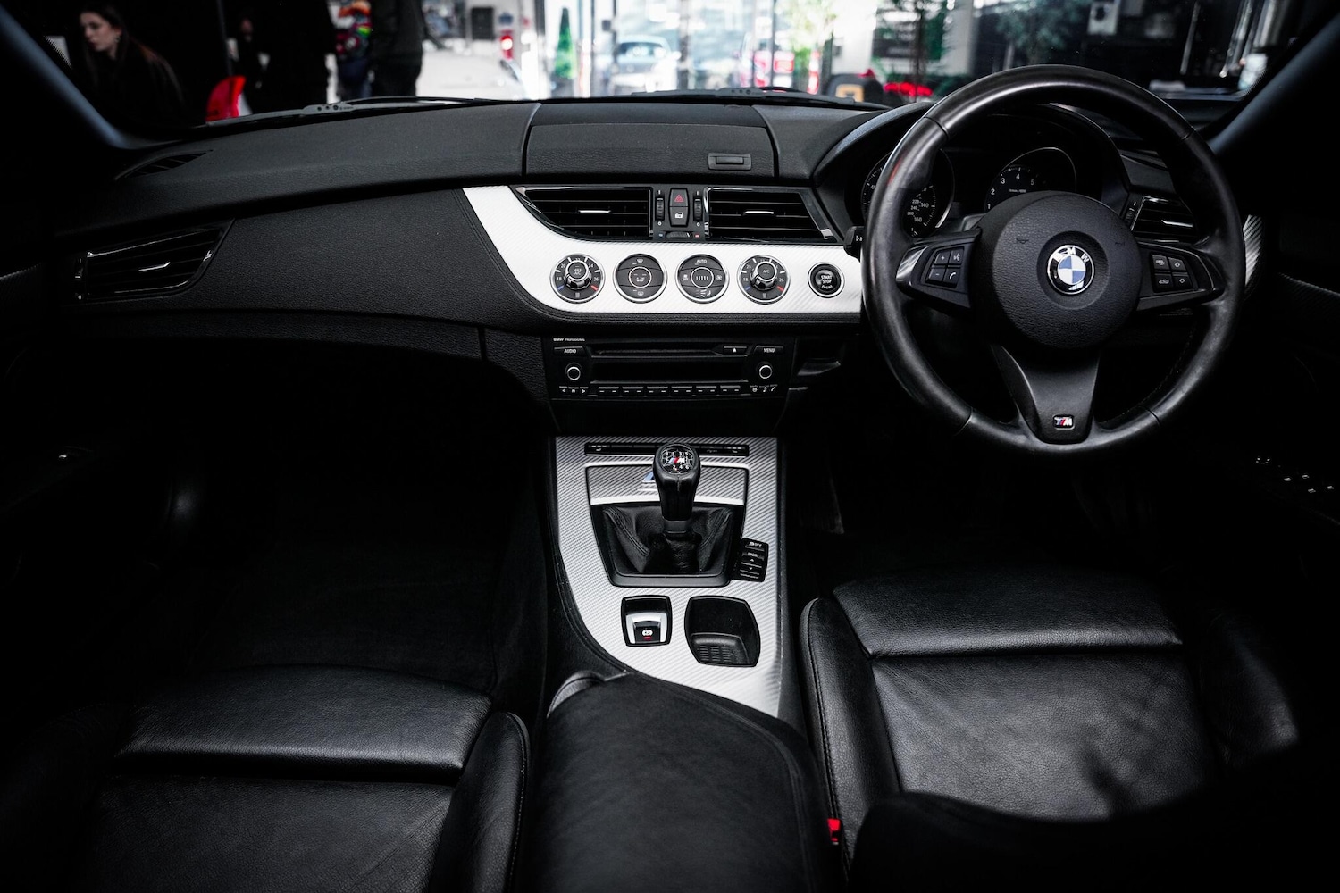 Used BMW Z4 2014 for sale - 76660505: Photo 23