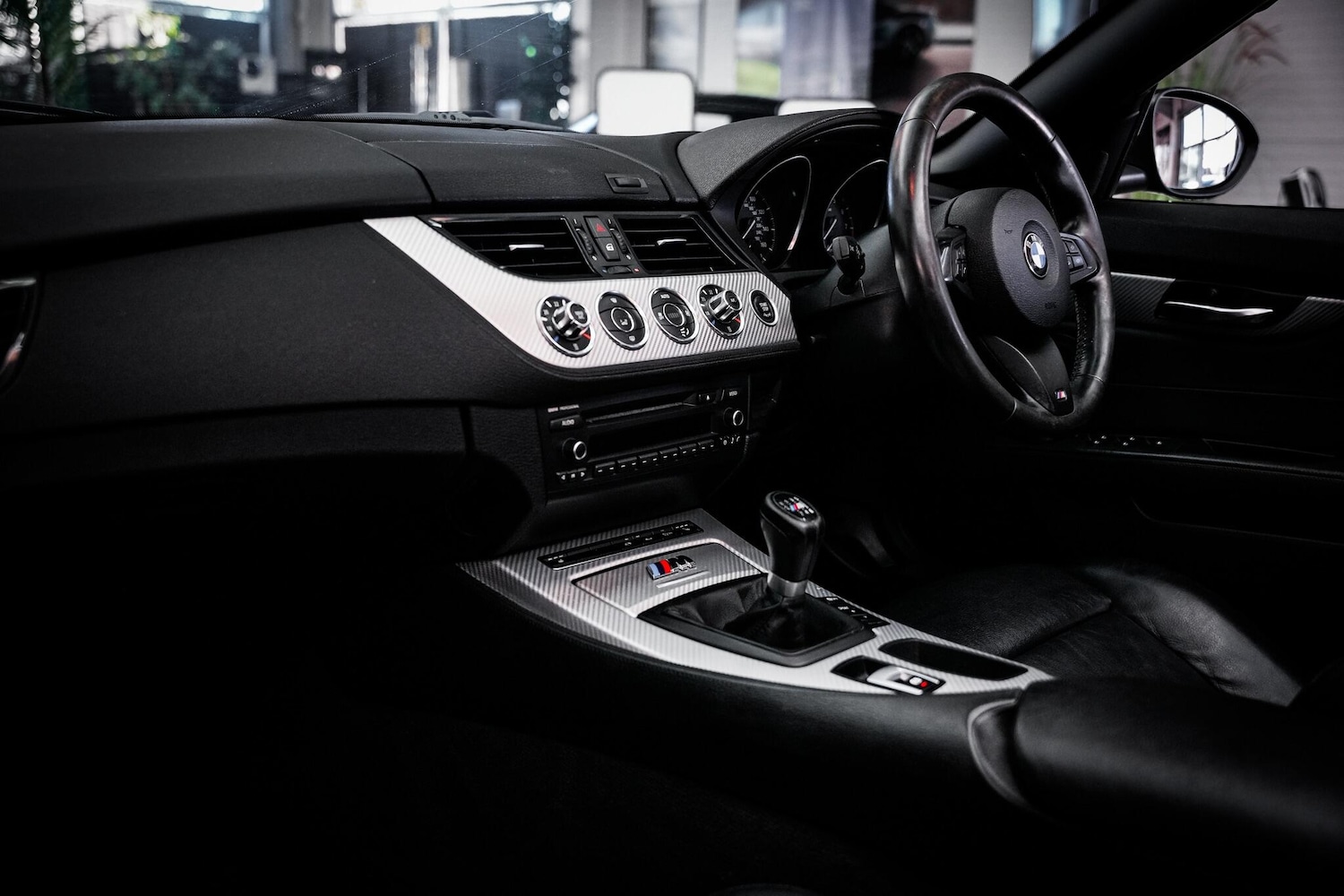 Used BMW Z4 2014 for sale - 76660505: Photo 24