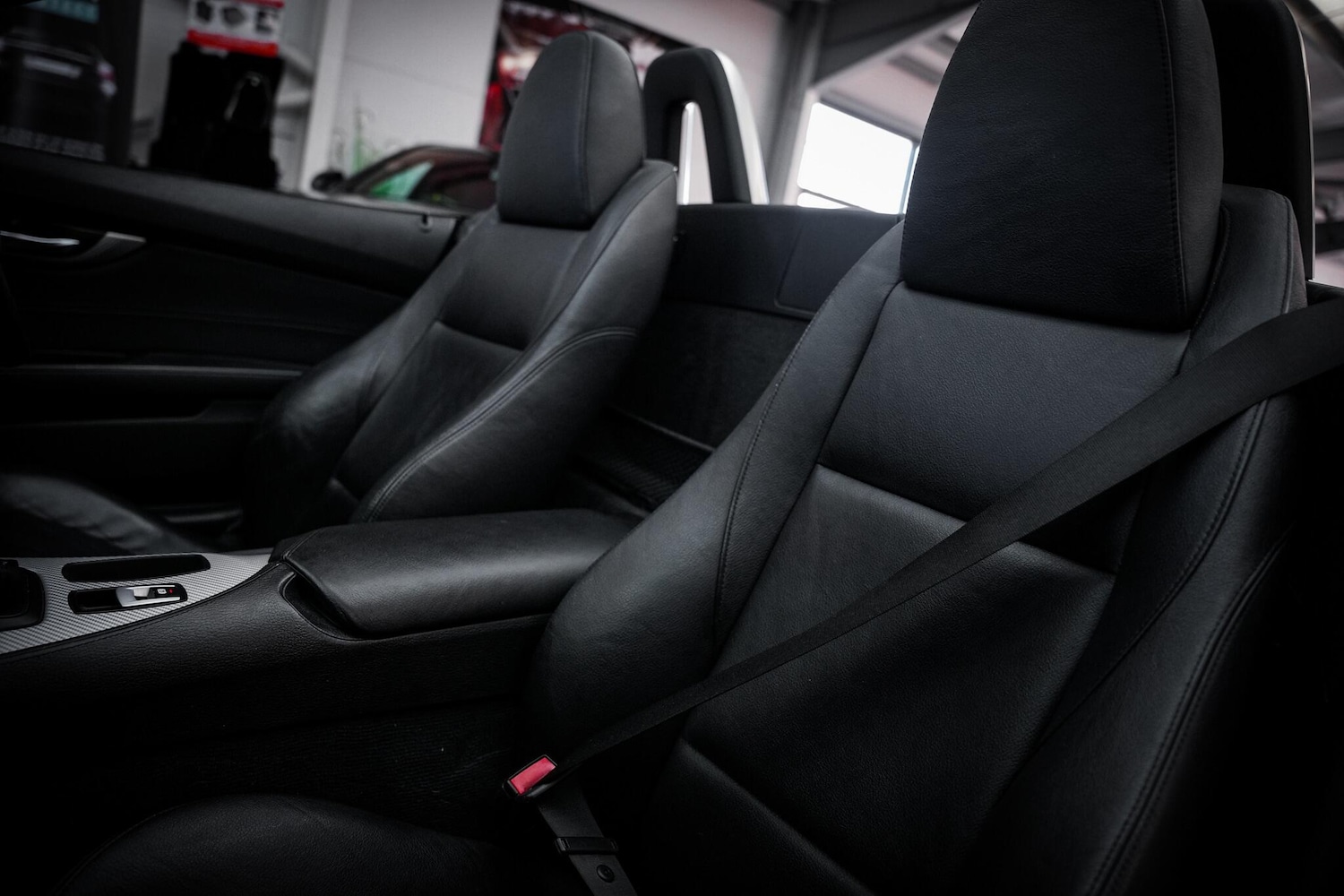 Used BMW Z4 2014 for sale - 76660505: Photo 25