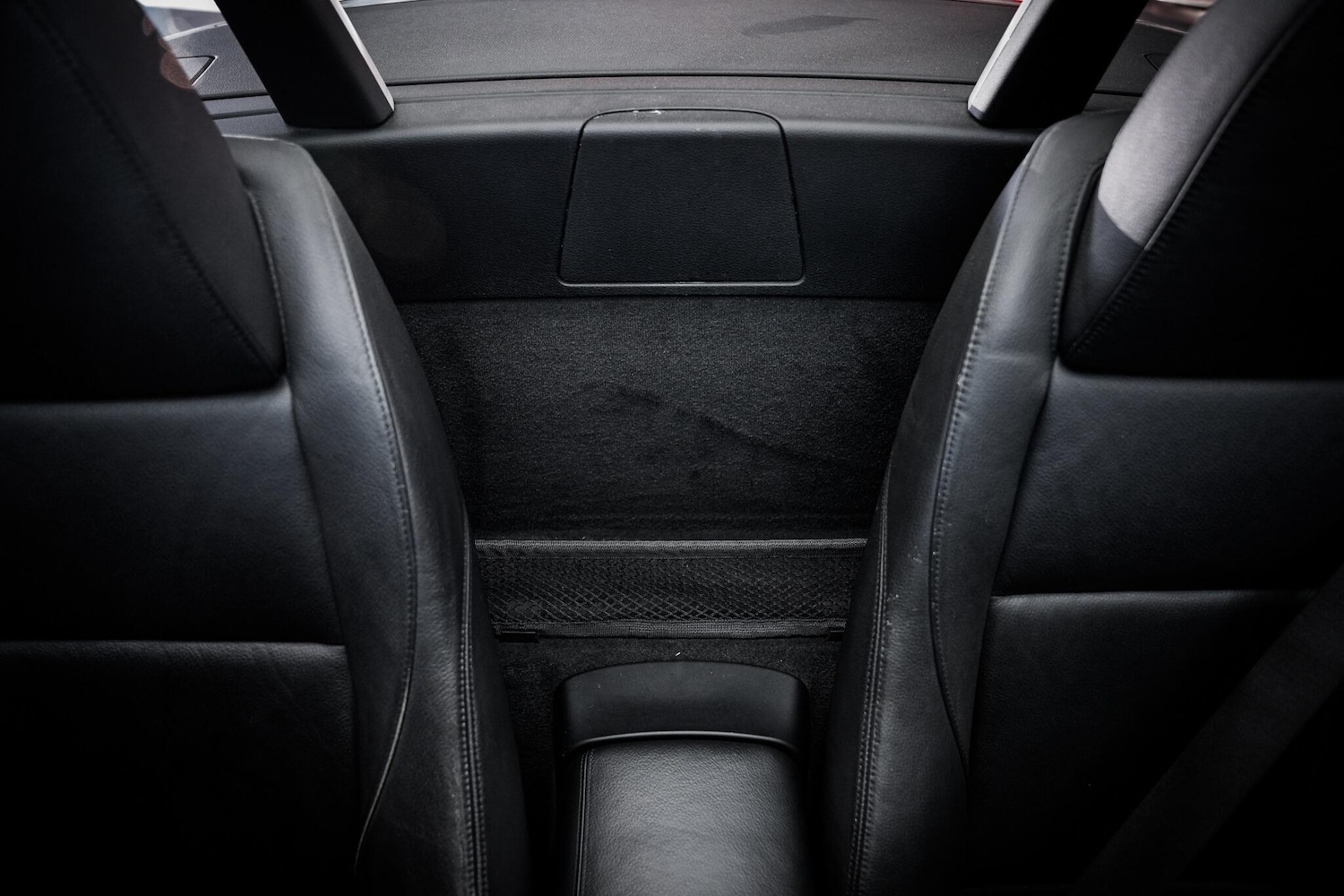 Used BMW Z4 2014 for sale - 76660505: Photo 26