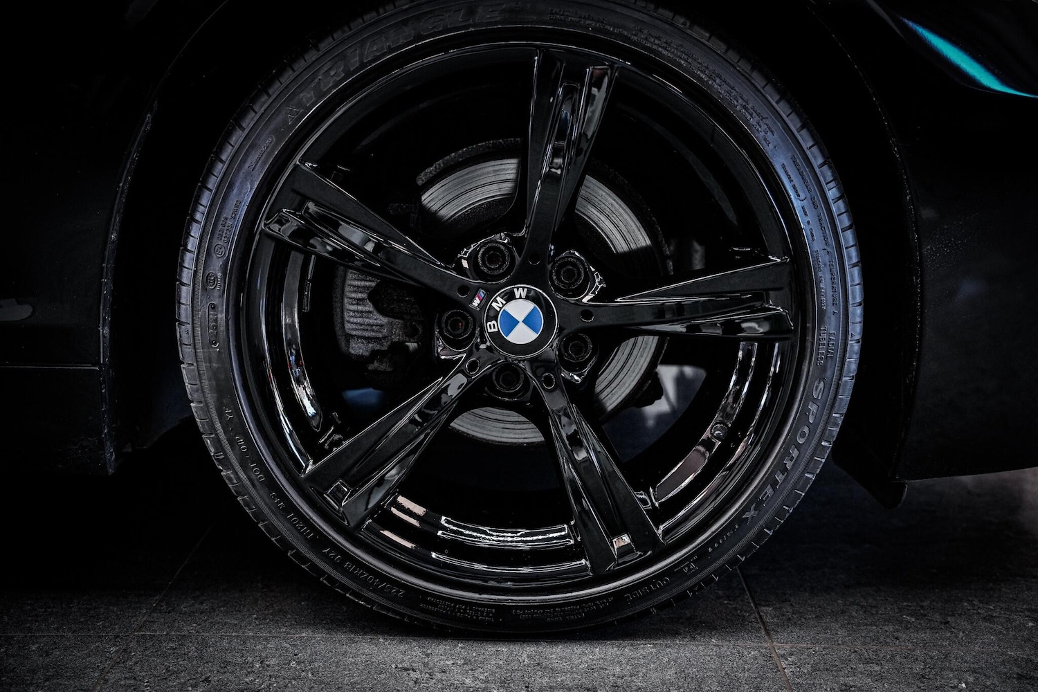 Used BMW Z4 2014 for sale - 76660505: Photo 28