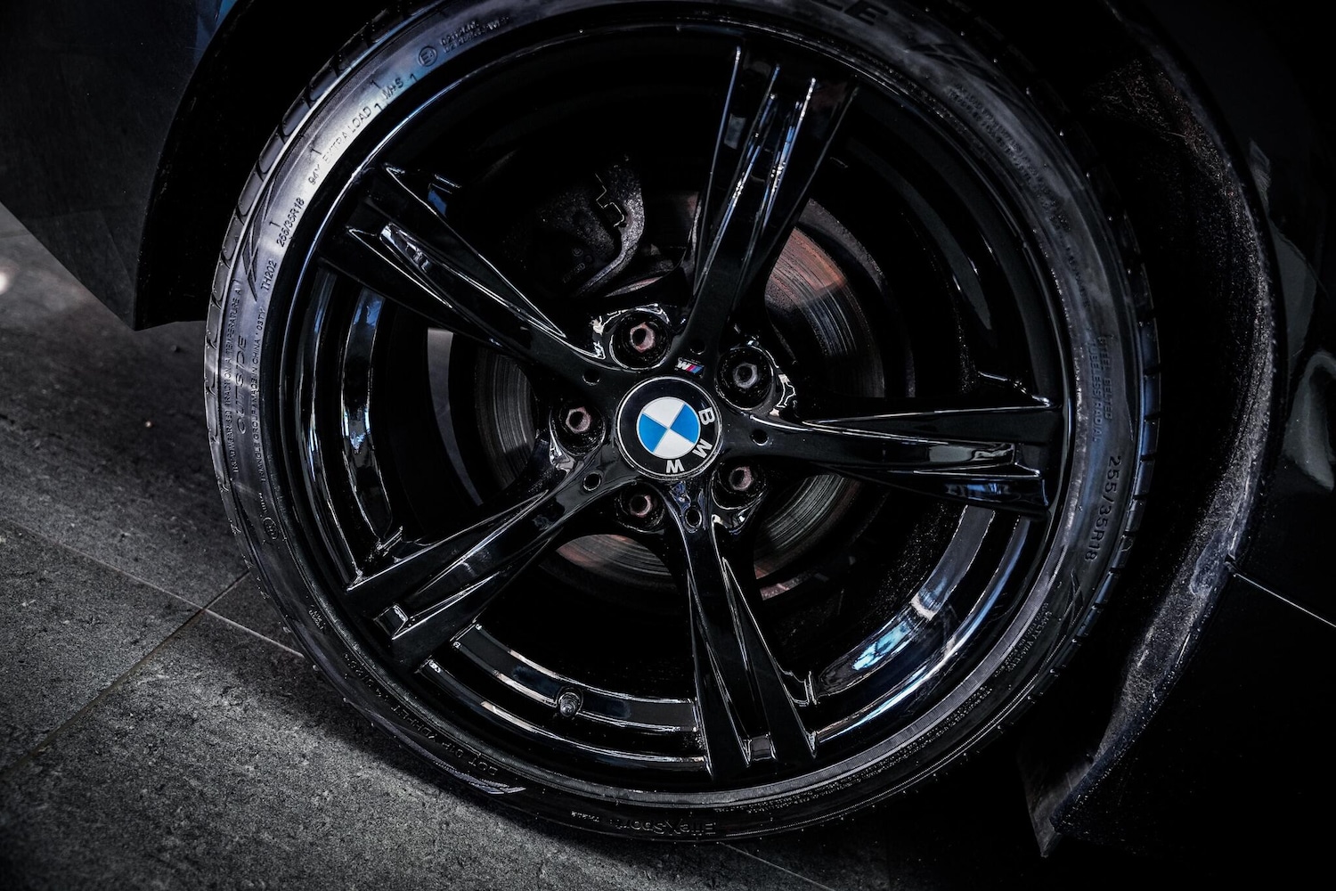 Used BMW Z4 2014 for sale - 76660505: Photo 29