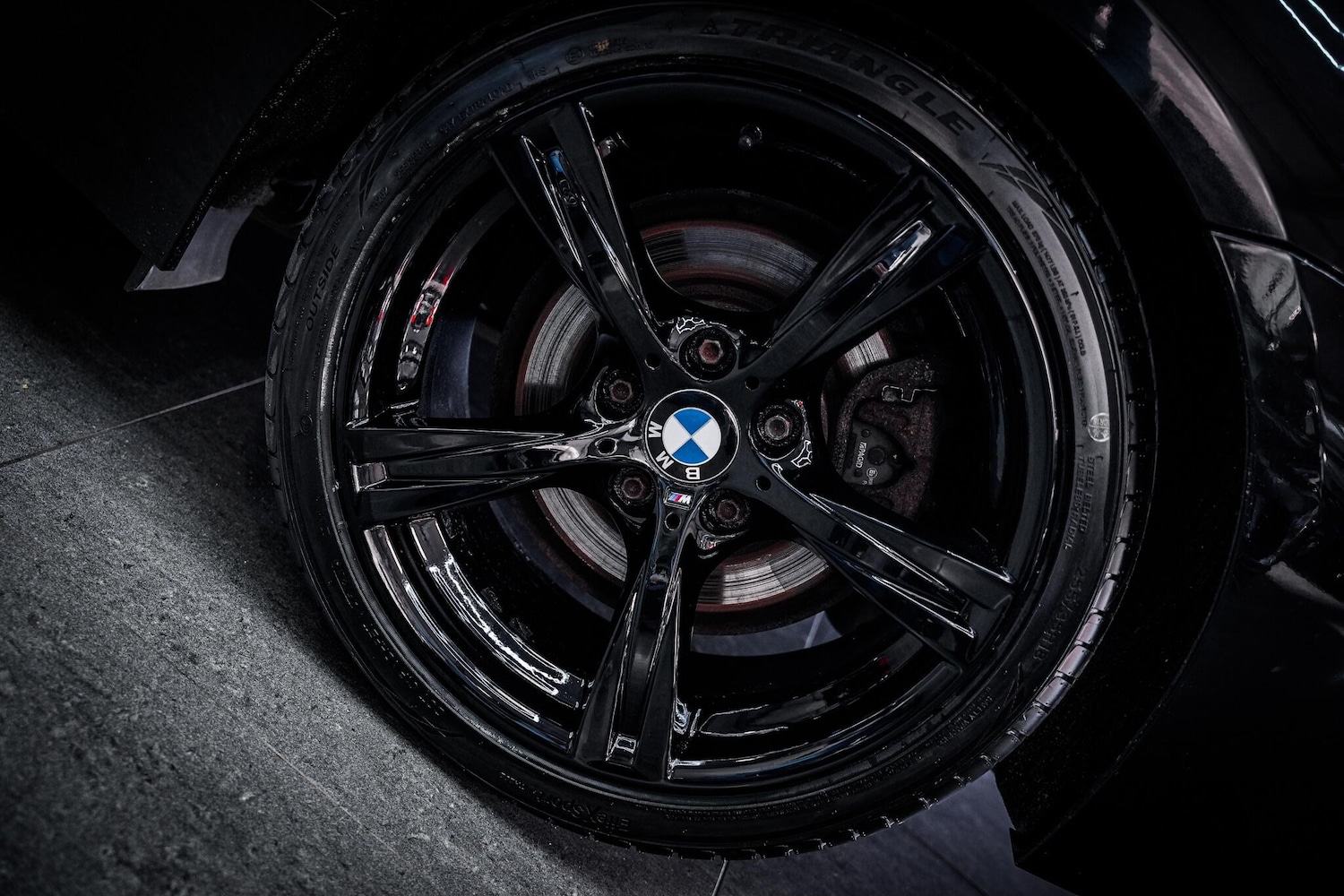 Used BMW Z4 2014 for sale - 76660505: Photo 30