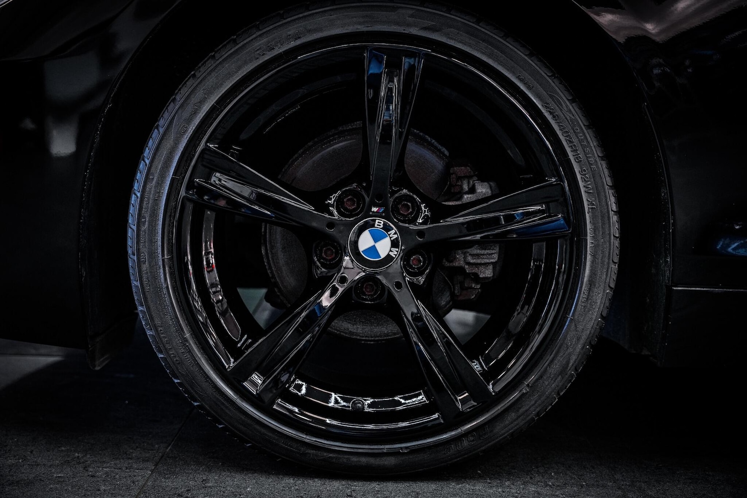 Used BMW Z4 2014 for sale - 76660505: Photo 31