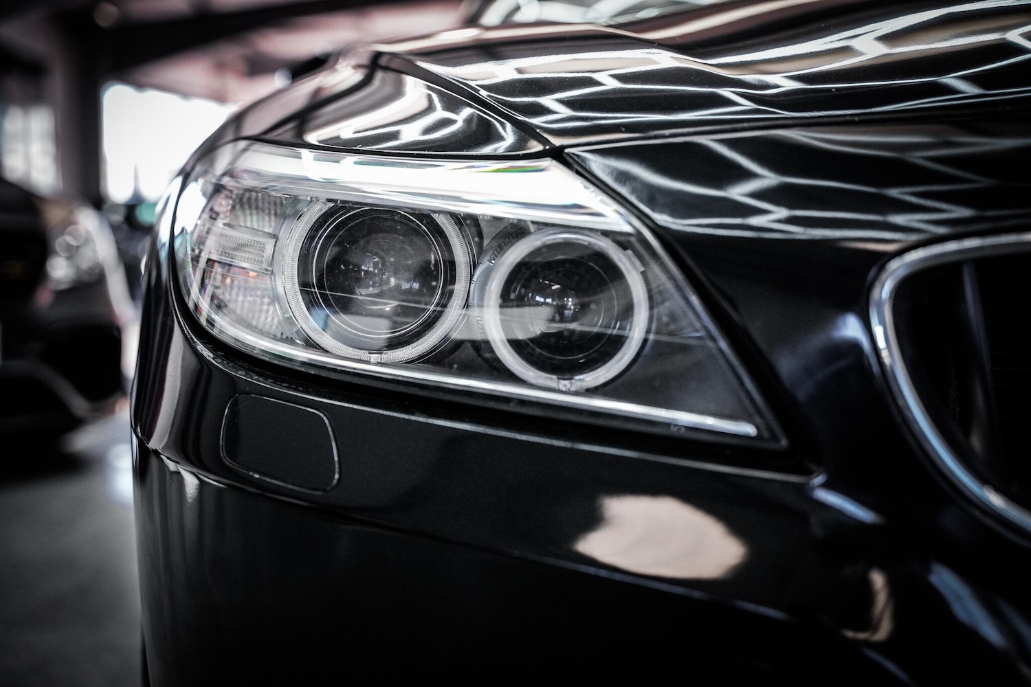 Used BMW Z4 2014 for sale - 76660505: Photo 33