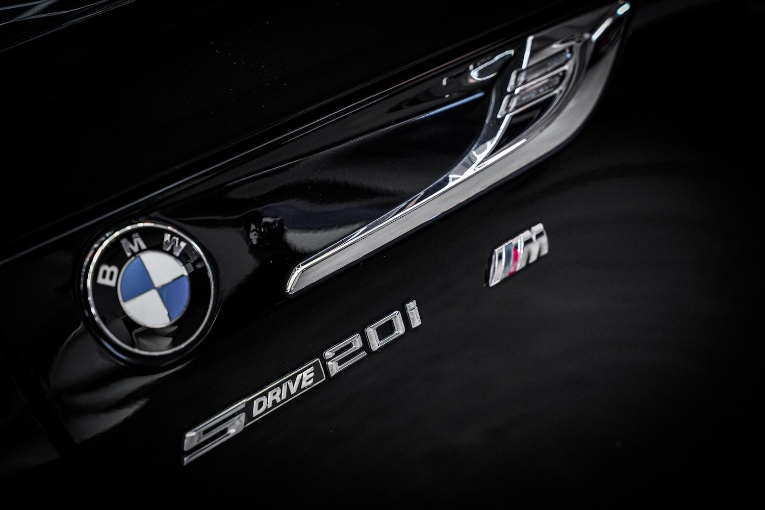 Used BMW Z4 2014 for sale - 76660505: Photo 35