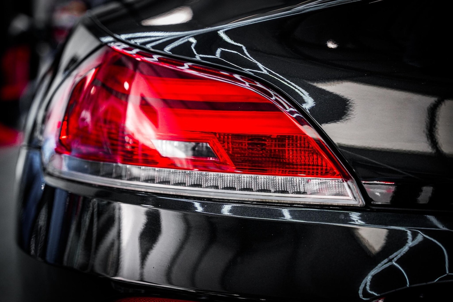 Used BMW Z4 2014 for sale - 76660505: Photo 36