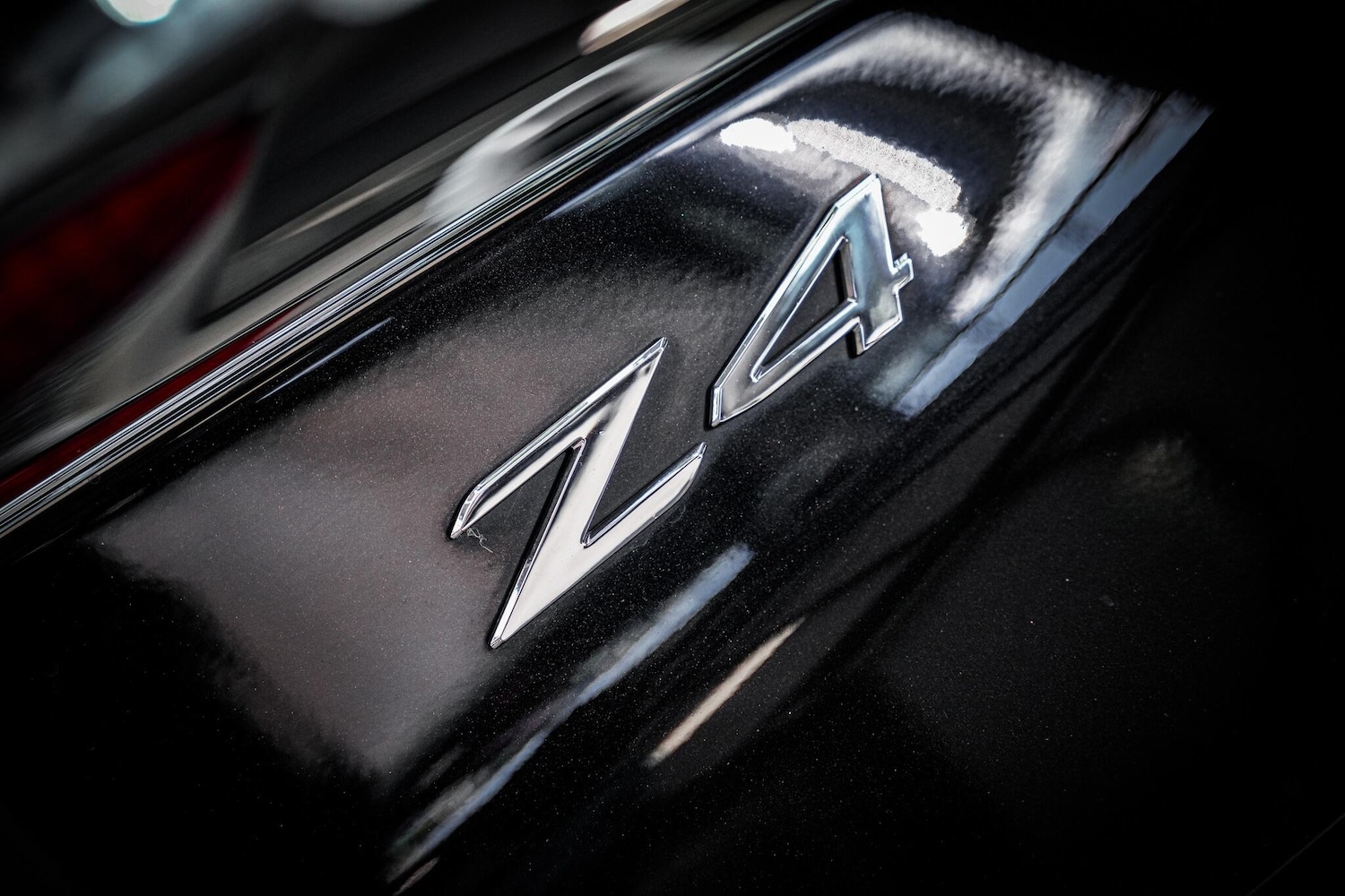 Used BMW Z4 2014 for sale - 76660505: Photo 37