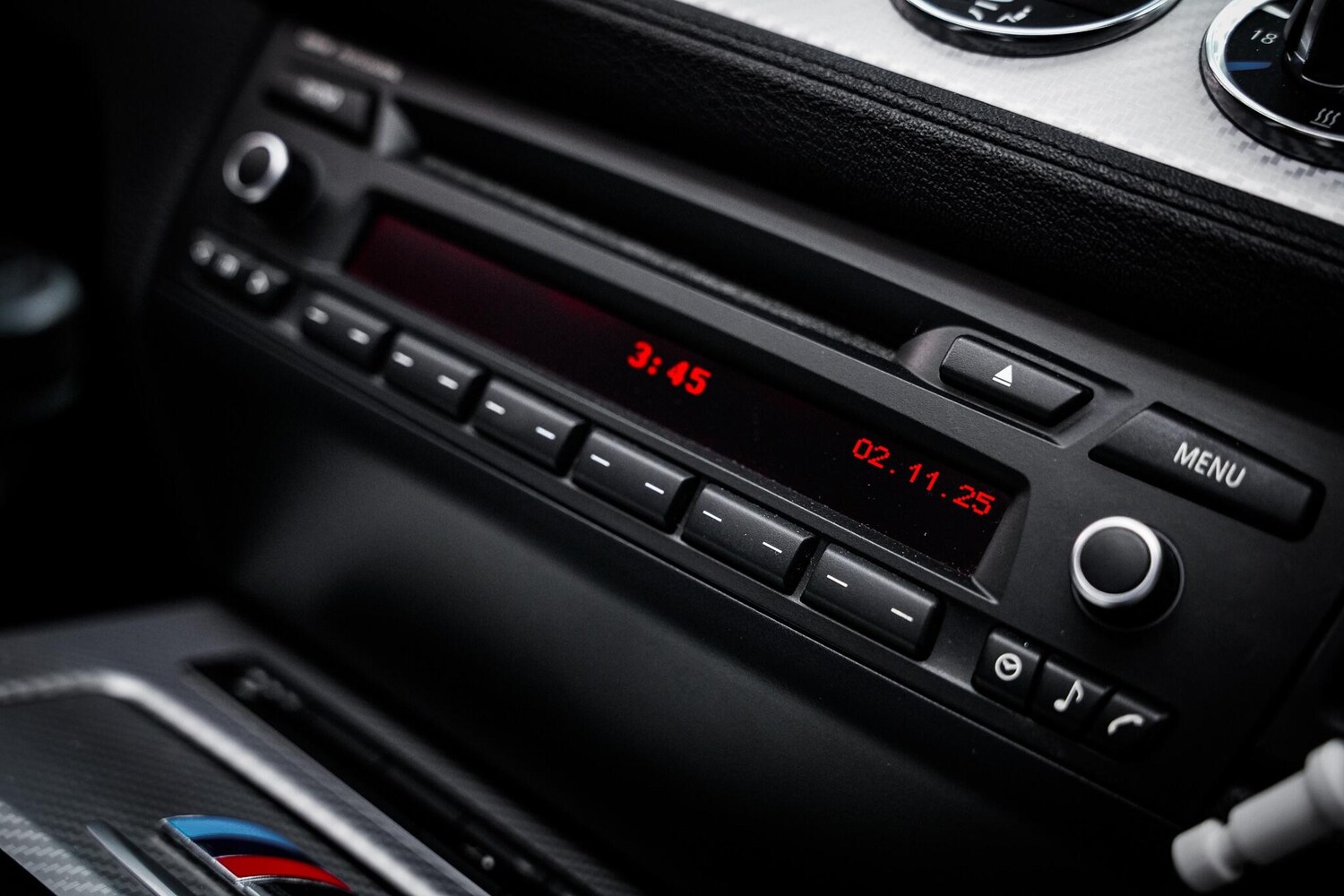 Used BMW Z4 2014 for sale - 76660505: Photo 39