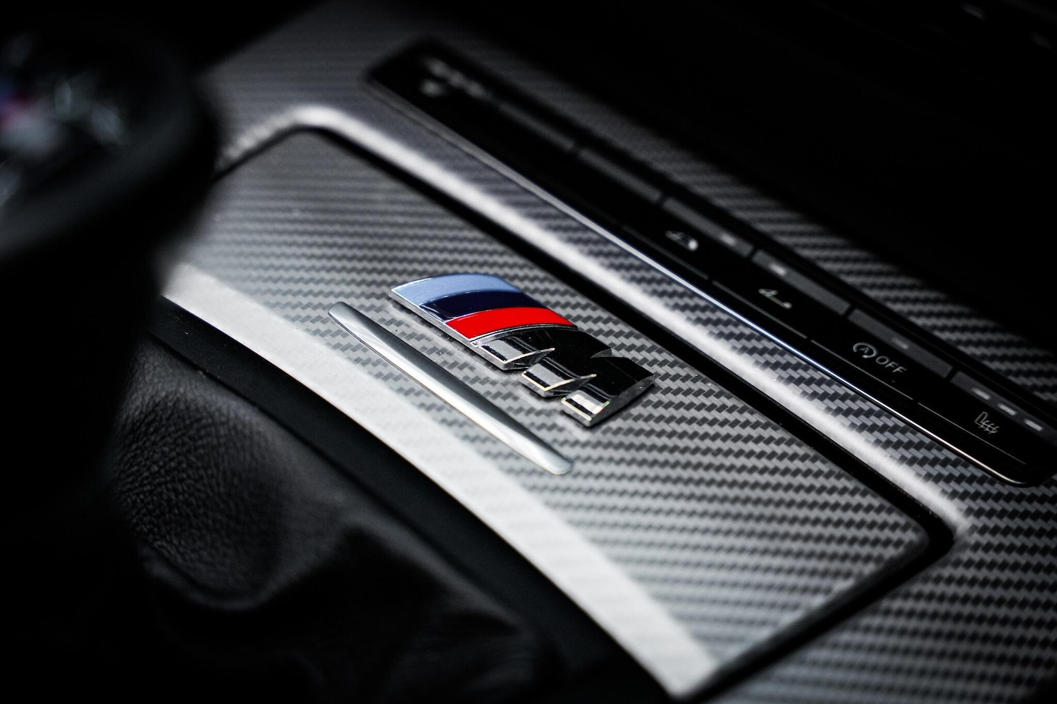 Used BMW Z4 2014 for sale - 76660505: Photo 40