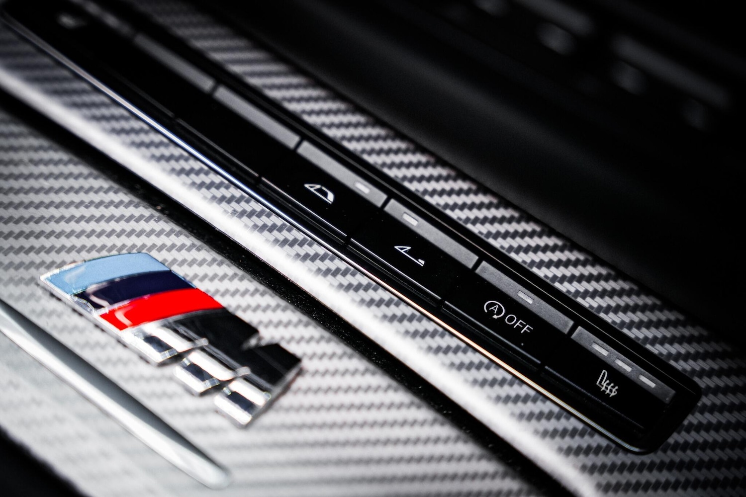 Used BMW Z4 2014 for sale - 76660505: Photo 41