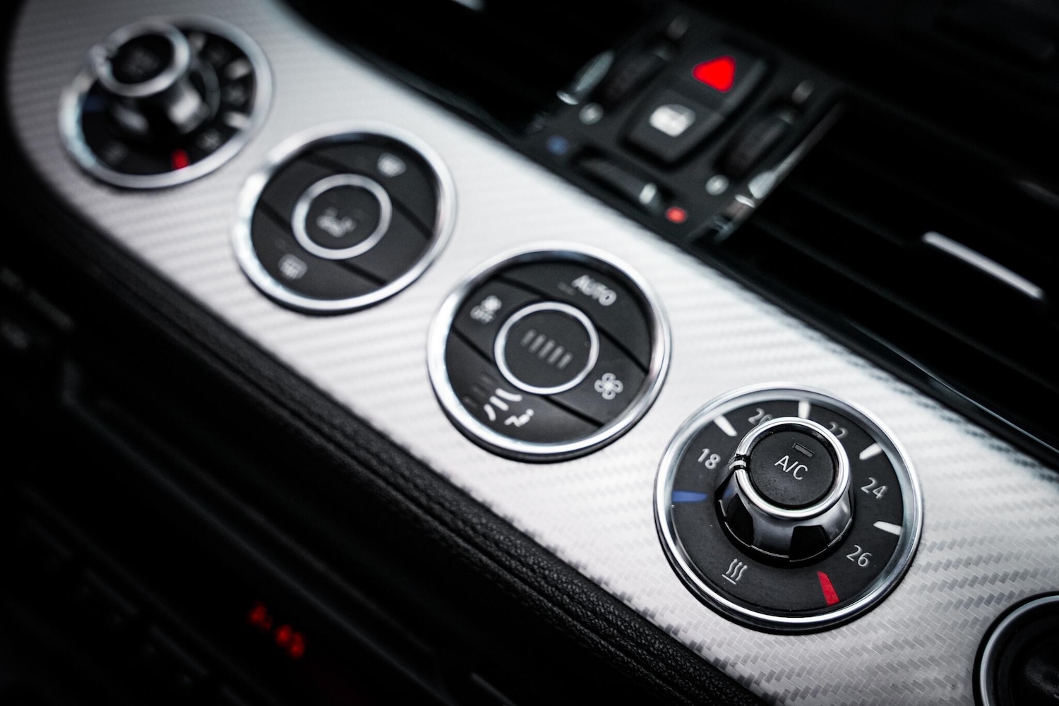 Used BMW Z4 2014 for sale - 76660505: Photo 42