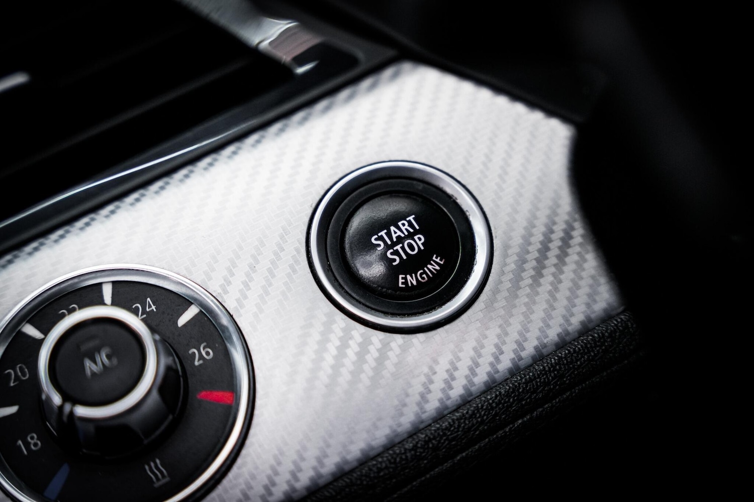 Used BMW Z4 2014 for sale - 76660505: Photo 43