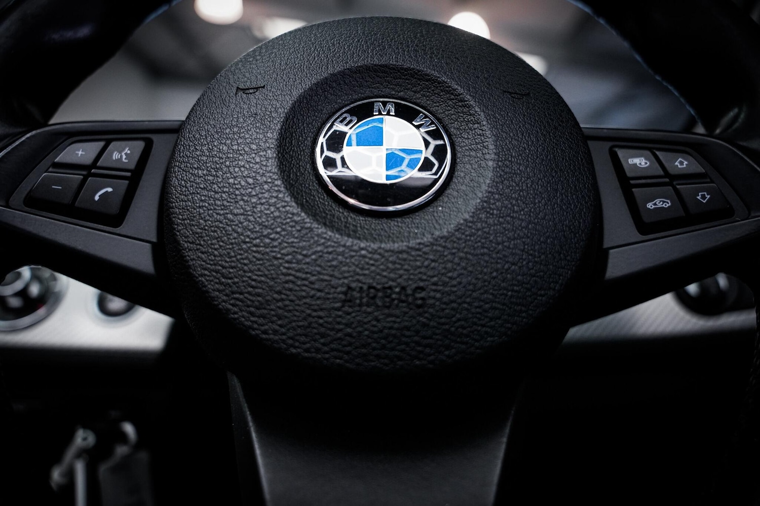 Used BMW Z4 2014 for sale - 76660505: Photo 44