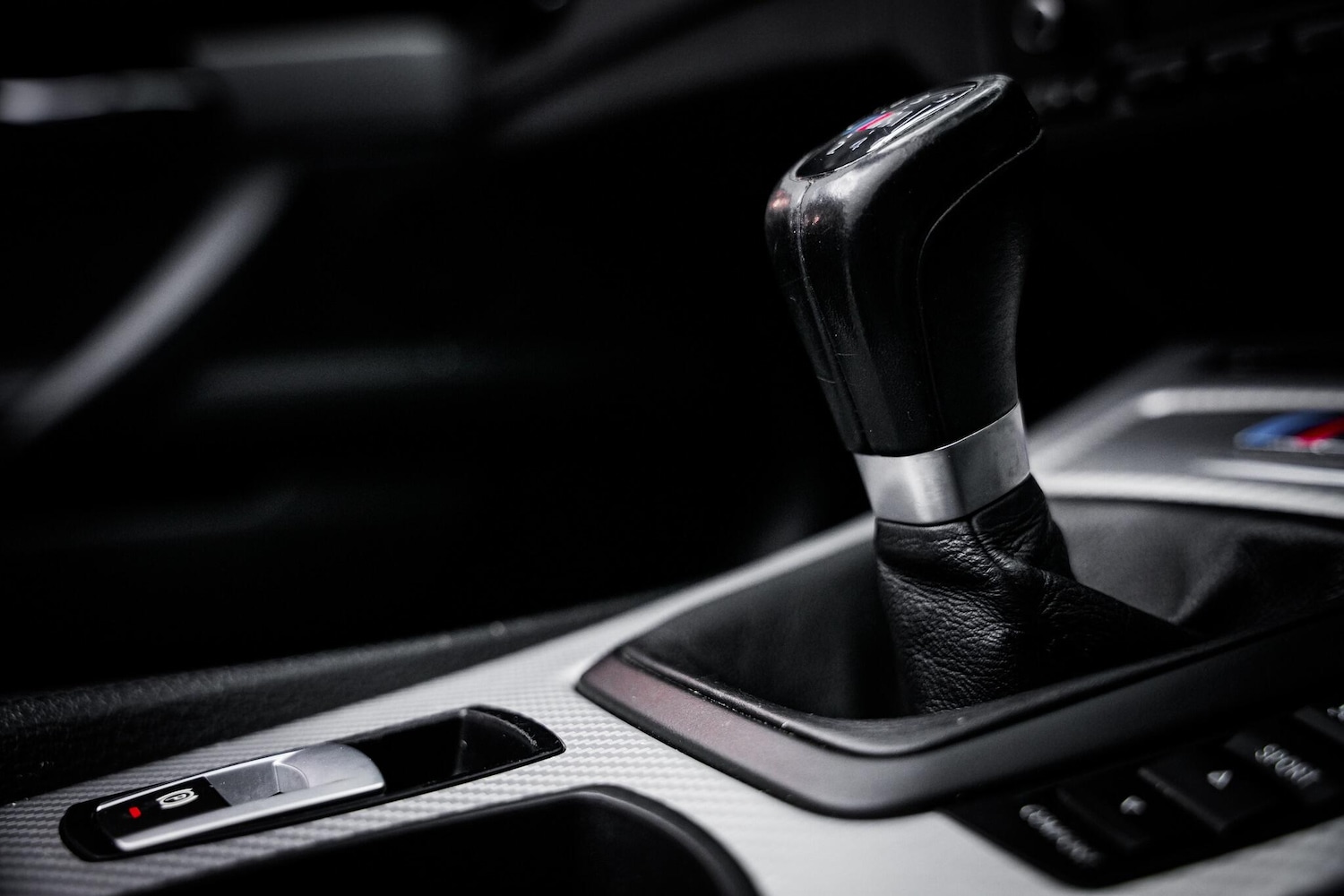 Used BMW Z4 2014 for sale - 76660505: Photo 45