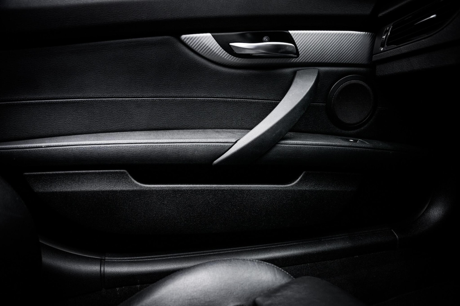 Used BMW Z4 2014 for sale - 76660505: Photo 46