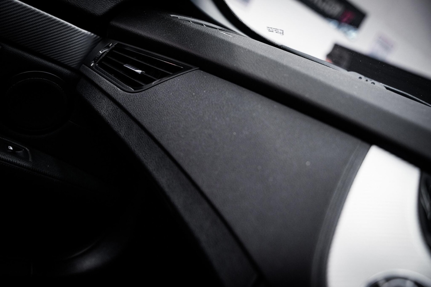 Used BMW Z4 2014 for sale - 76660505: Photo 47