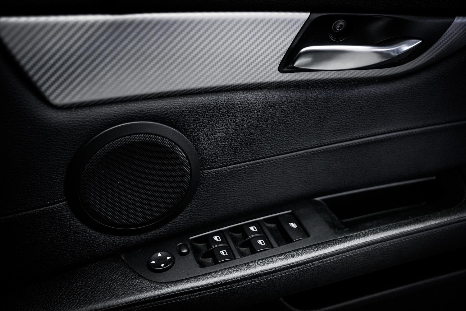 Used BMW Z4 2014 for sale - 76660505: Photo 48