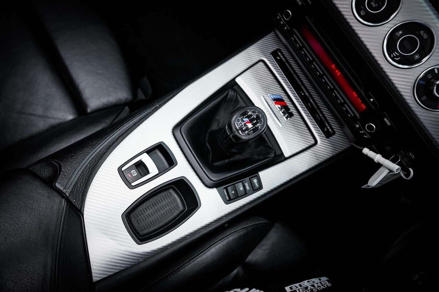 Used BMW Z4 2014 for sale - 76660505: Photo 6