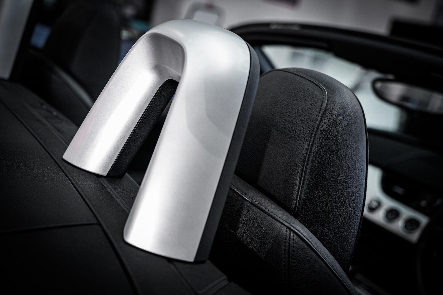 Used BMW Z4 2014 for sale - 76660505: Photo 8