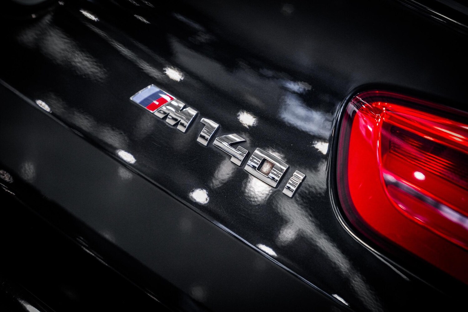 Used BMW 1 Series 2016 for sale - 77838895: Photo 37