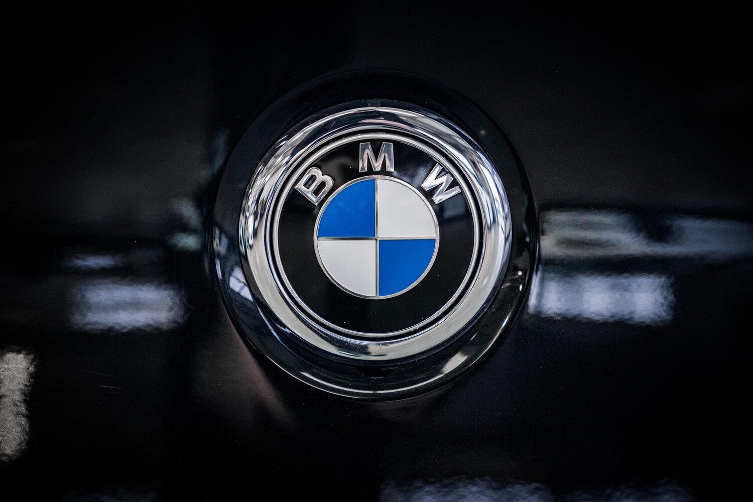 Used BMW 1 Series 2016 for sale - 77838895: Photo 38