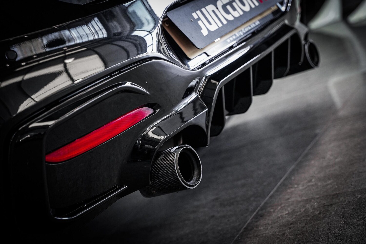 Used BMW 1 Series 2016 for sale - 77838895: Photo 39