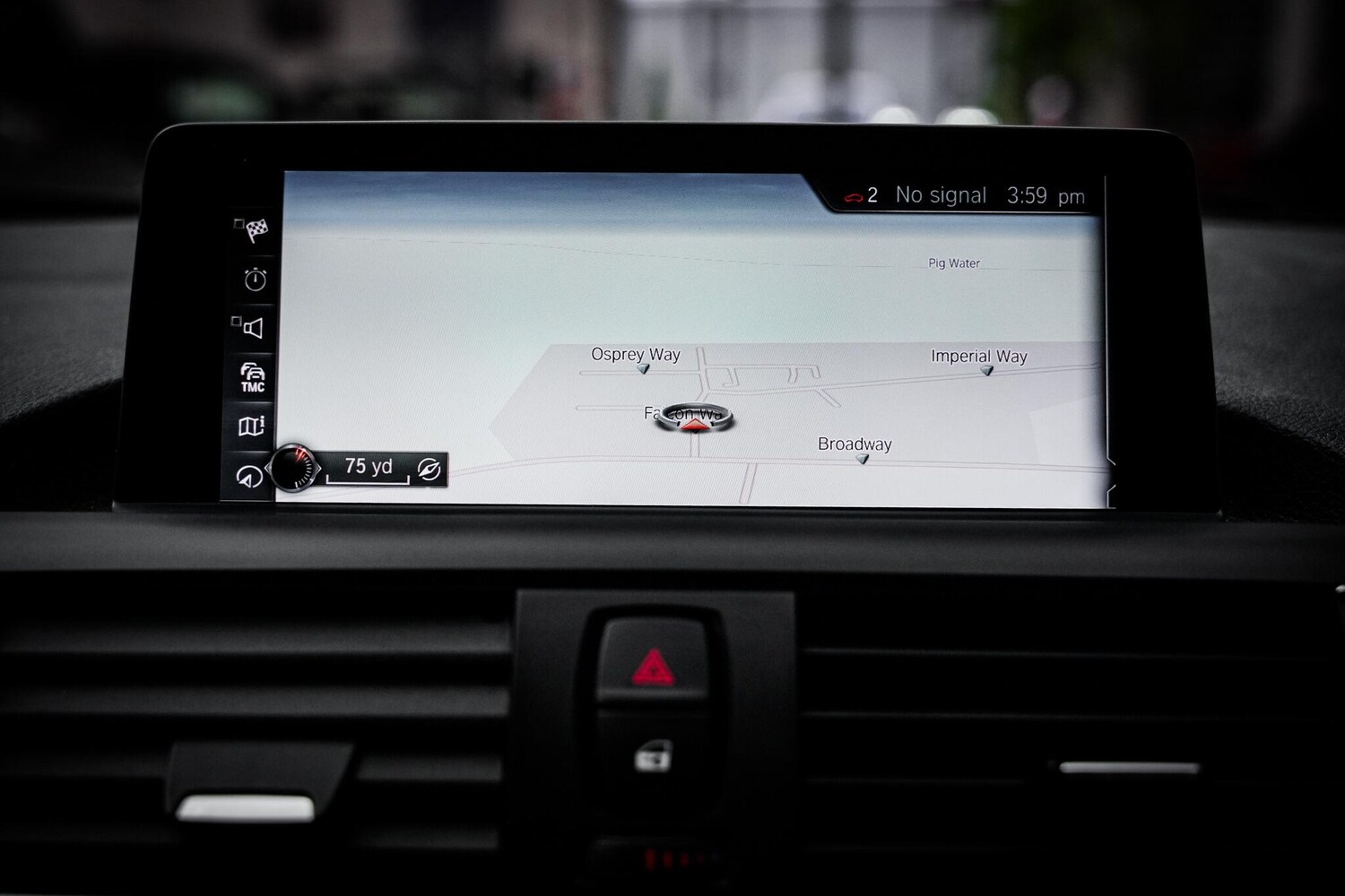 Used BMW 1 Series 2016 for sale - 77838895: Photo 47