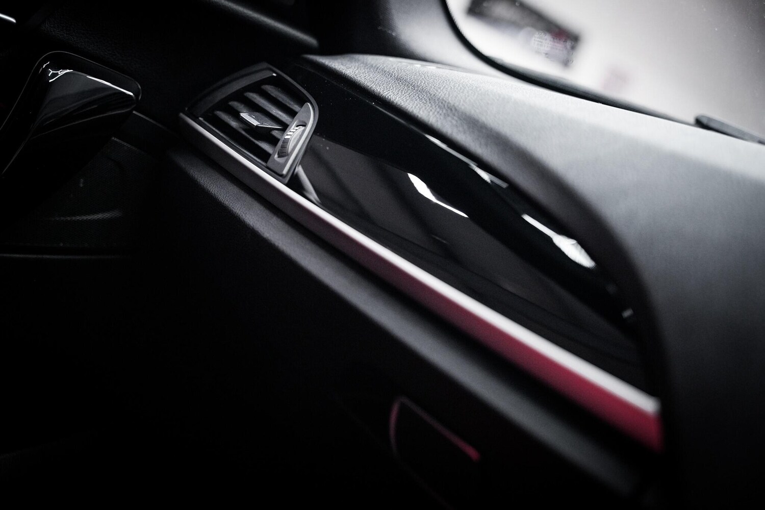 Used BMW 1 Series 2016 for sale - 77838895: Photo 48