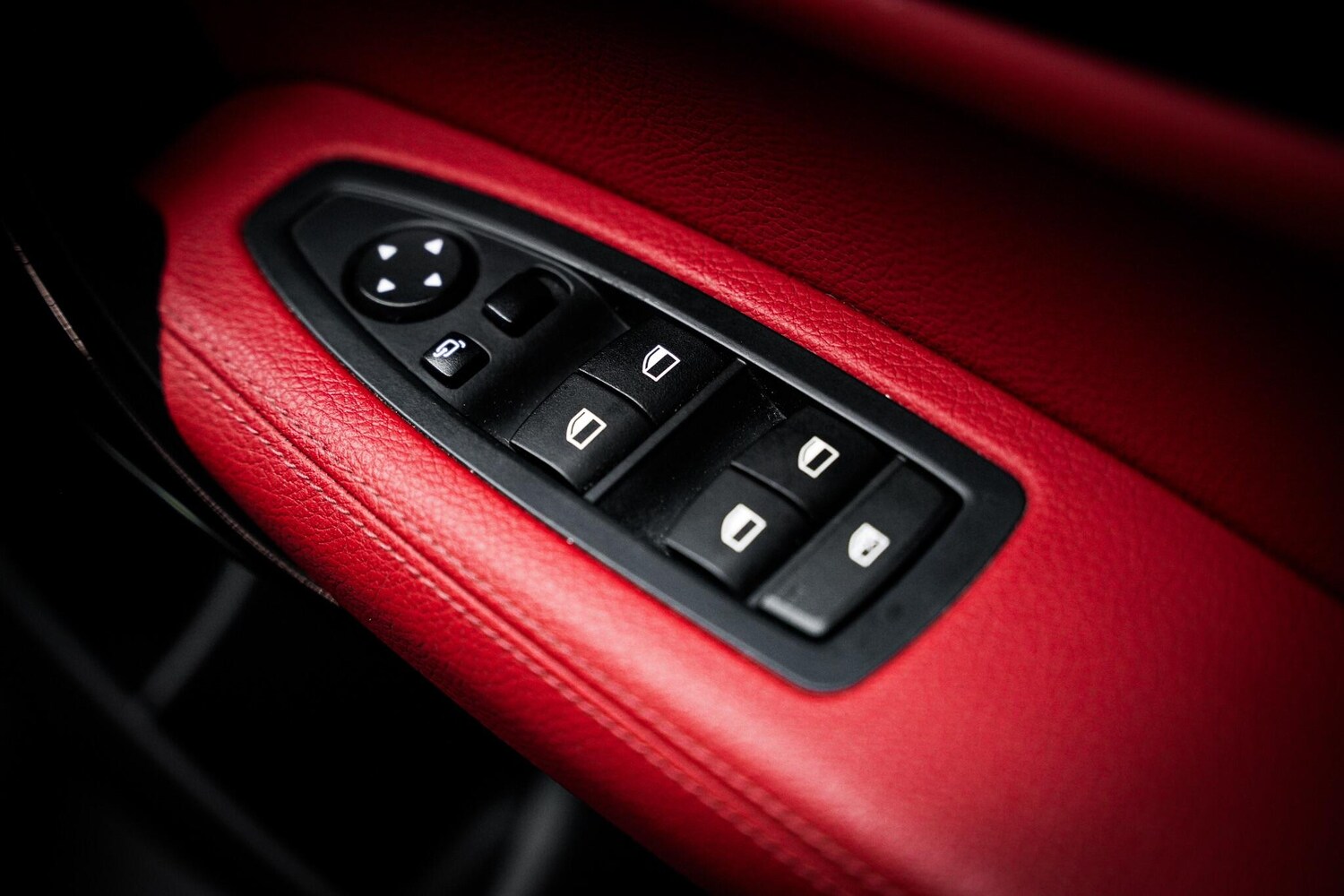 Used BMW 1 Series 2016 for sale - 77838895: Photo 51