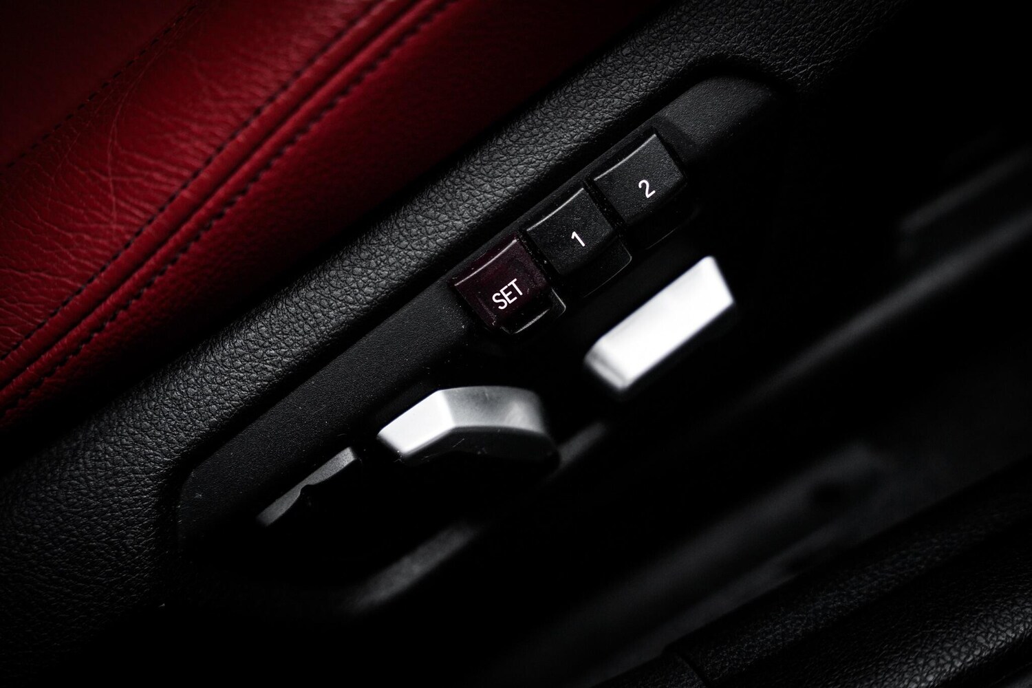 Used BMW 1 Series 2016 for sale - 77838895: Photo 52