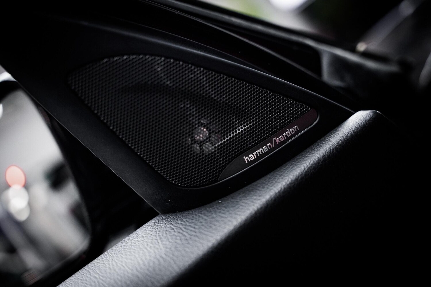 Used BMW 1 Series 2016 for sale - 77838895: Photo 53