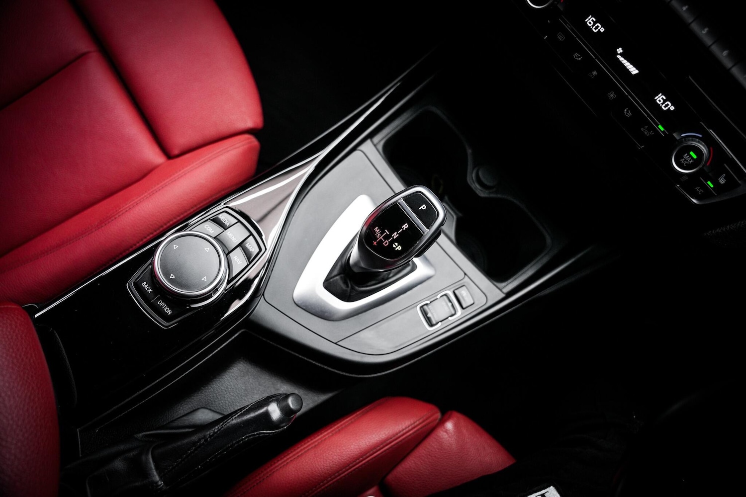 Used BMW 1 Series 2016 for sale - 77838895: Photo 6