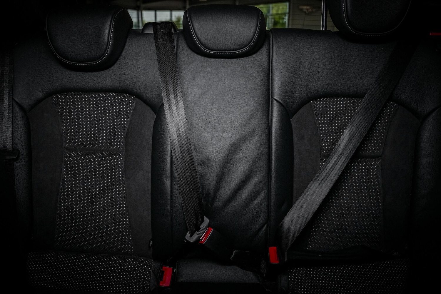 Used Audi A1 2018 for sale - 76660509: Photo 24