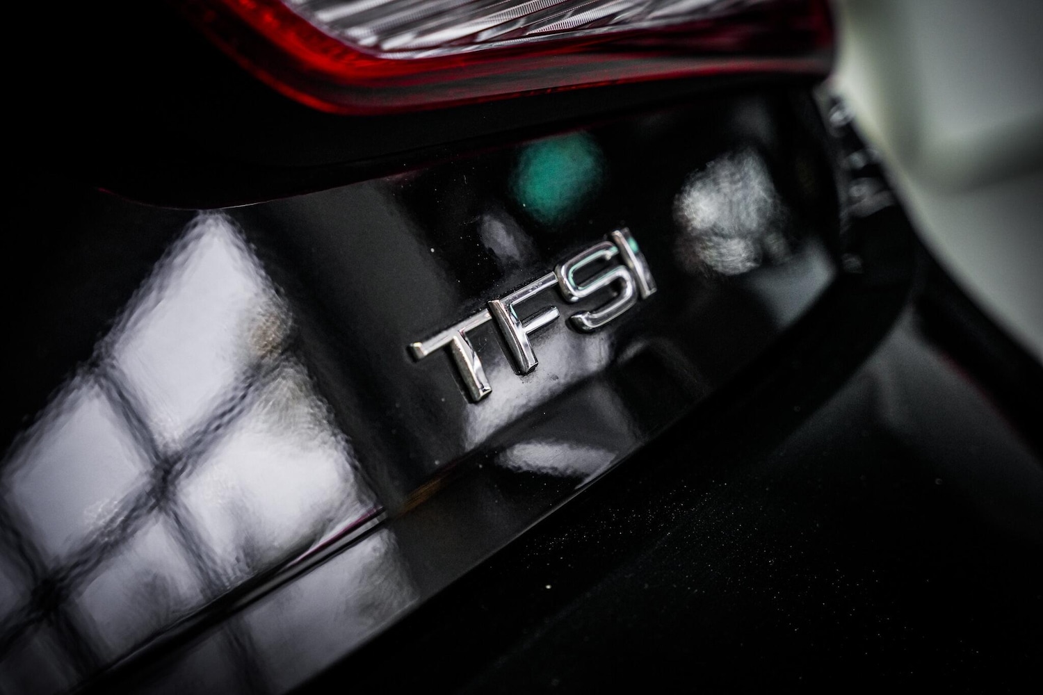 Used Audi A1 2018 for sale - 76660509: Photo 35