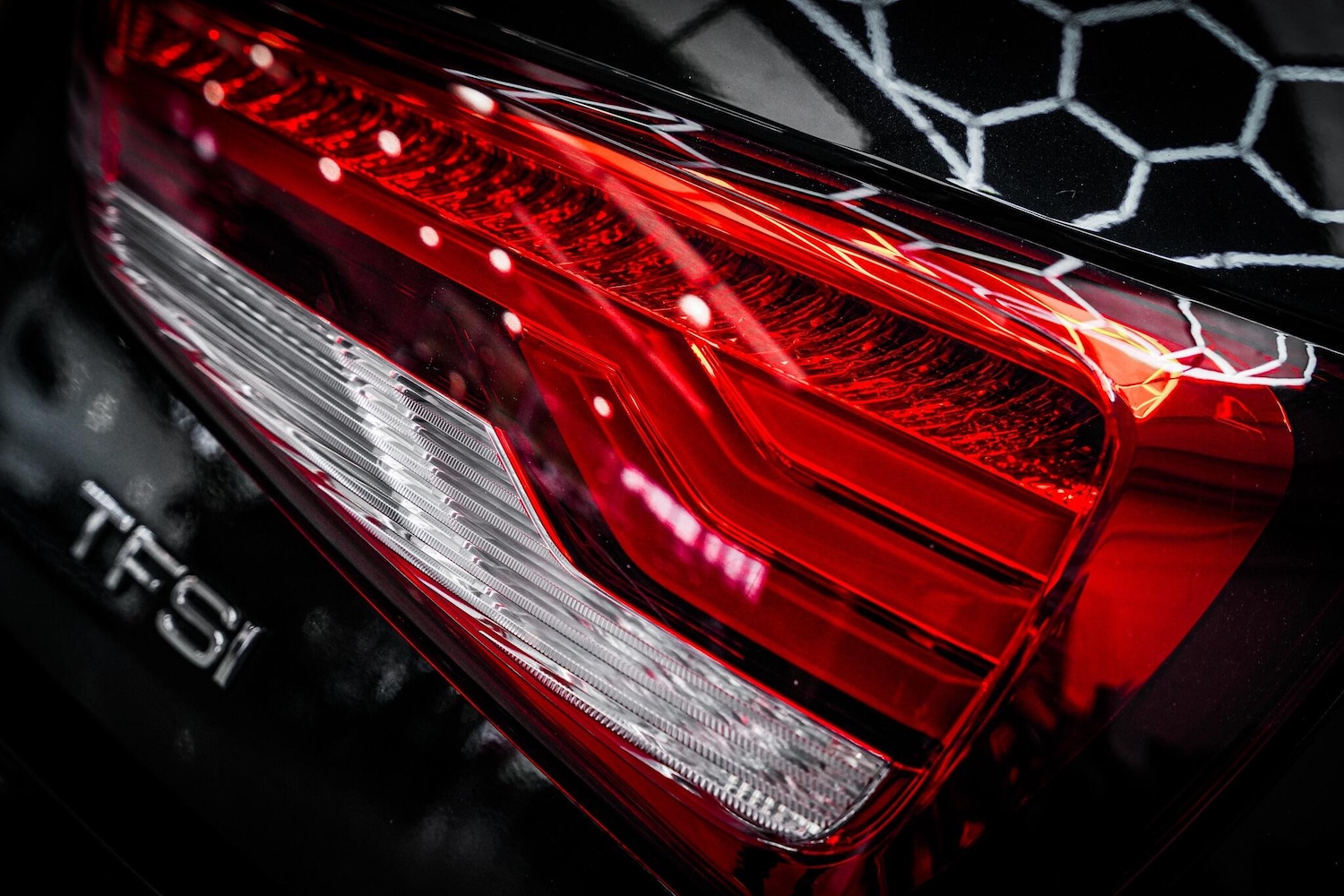 Used Audi A1 2018 for sale - 76660509: Photo 36