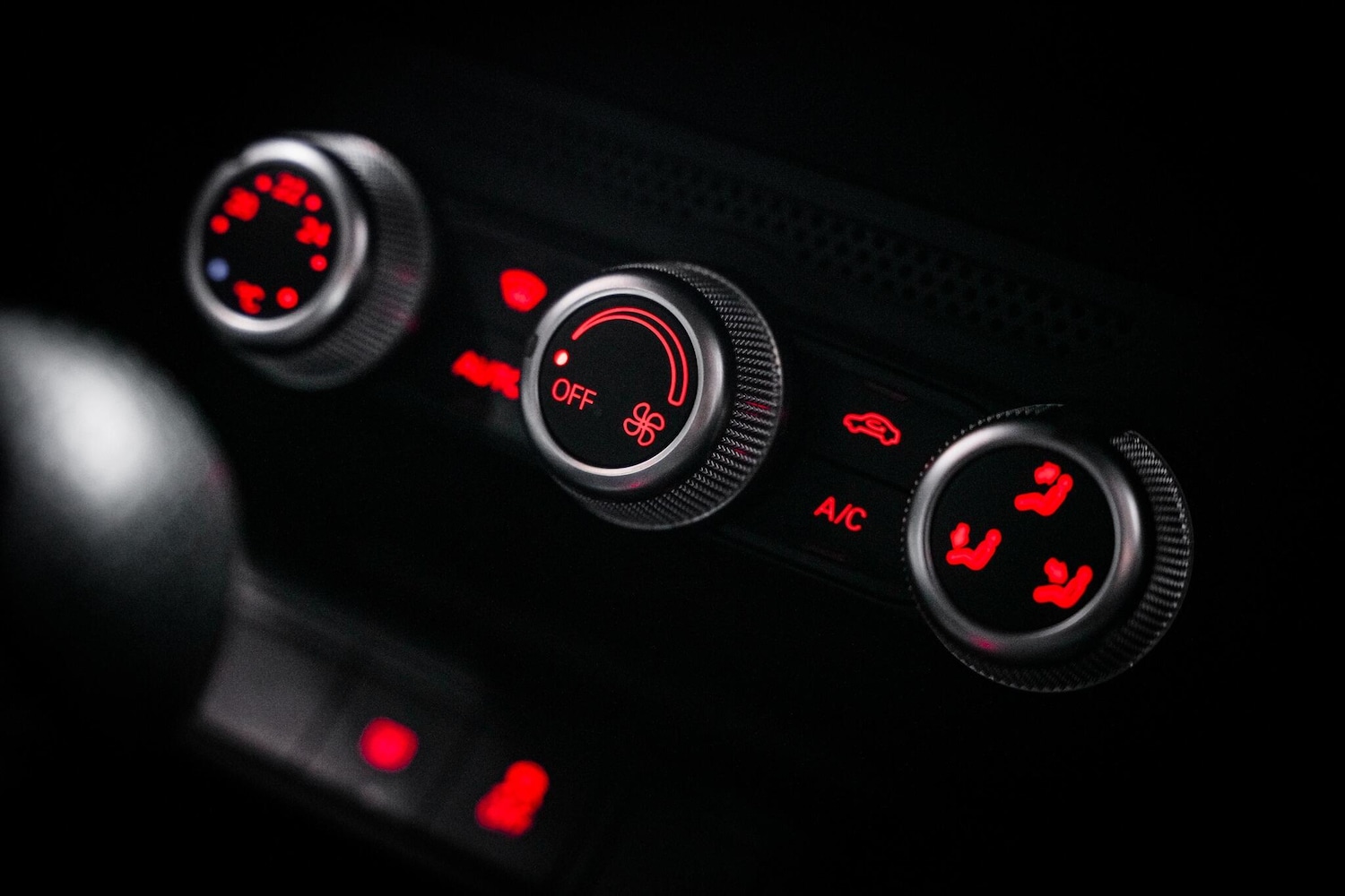 Used Audi A1 2018 for sale - 76660509: Photo 39