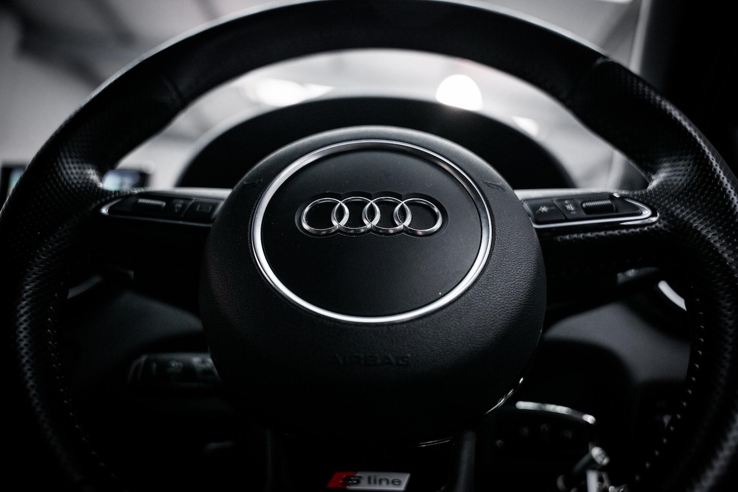 Used Audi A1 2018 for sale - 76660509: Photo 41