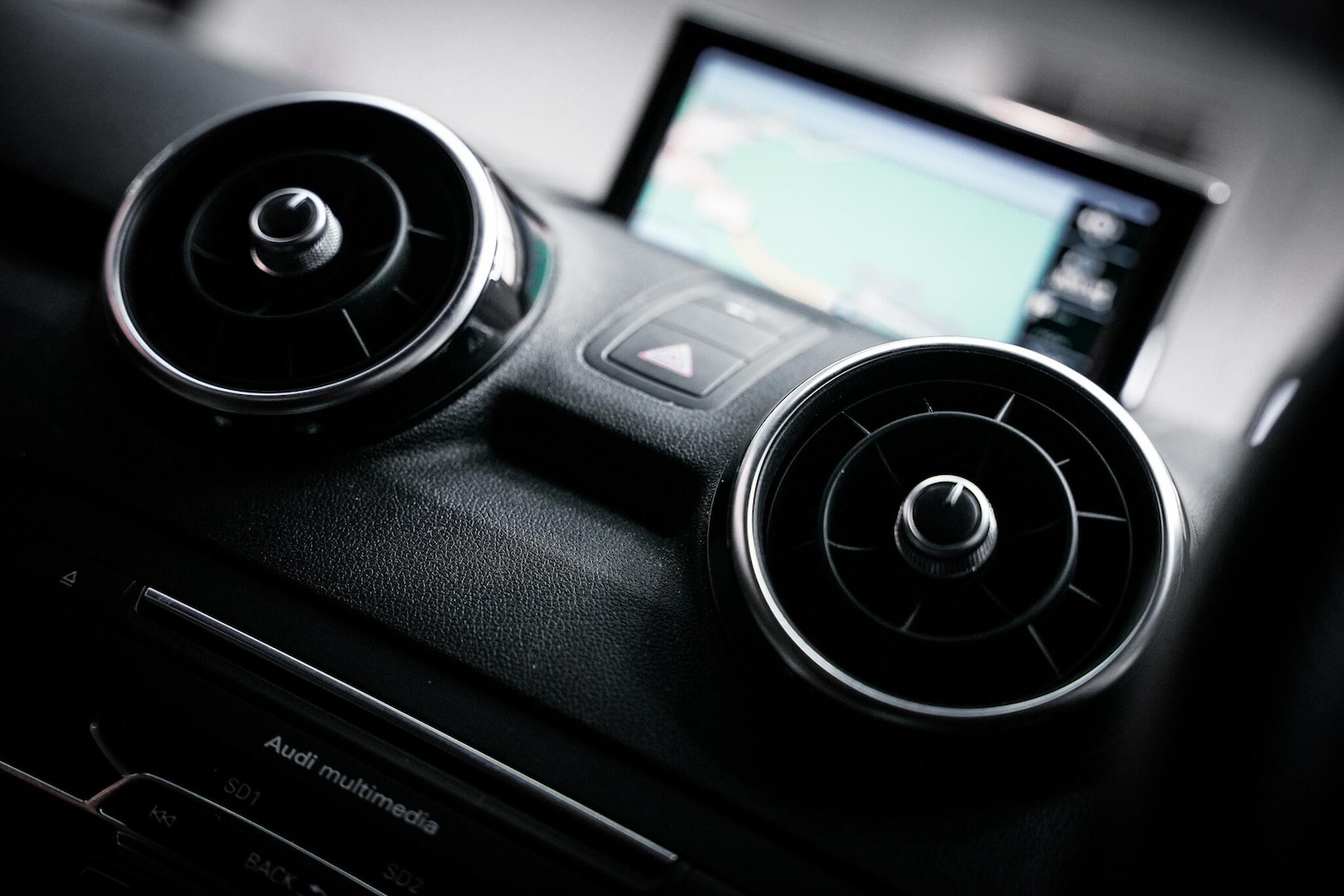 Used Audi A1 2018 for sale - 76660509: Photo 42