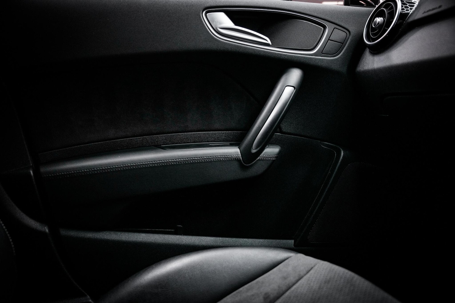 Used Audi A1 2018 for sale - 76660509: Photo 44