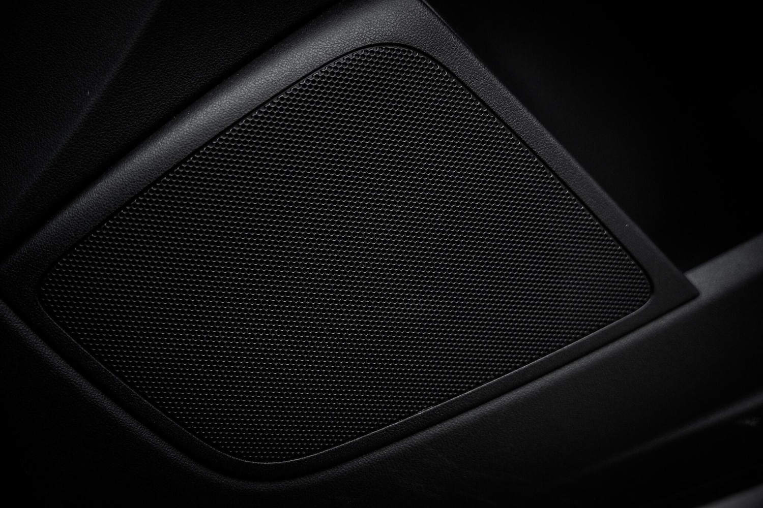 Used Audi A1 2018 for sale - 76660509: Photo 45