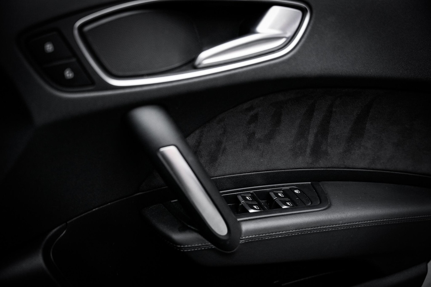 Used Audi A1 2018 for sale - 76660509: Photo 46